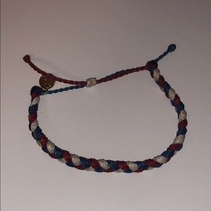 PuraVida bracelet